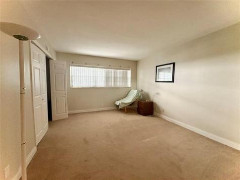 2940 N Course Drive Pompano Beach FL 33069
