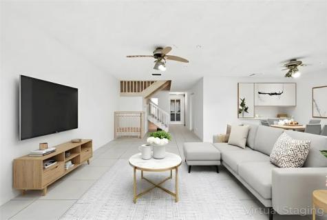 2643 NW 42nd Avenue Coconut Creek FL 33066