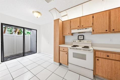 2643 NW 42nd Avenue Coconut Creek FL 33066