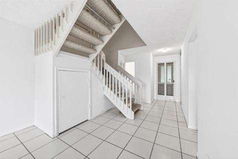 2643 NW 42nd Avenue Coconut Creek FL 33066