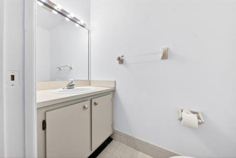 2643 NW 42nd Avenue Coconut Creek FL 33066