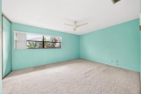 2643 NW 42nd Avenue Coconut Creek FL 33066