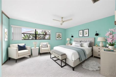 2643 NW 42nd Avenue Coconut Creek FL 33066