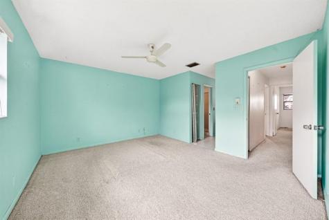 2643 NW 42nd Avenue Coconut Creek FL 33066