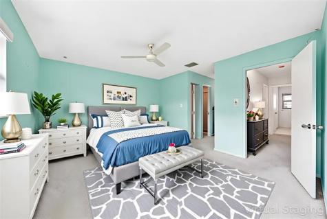 2643 NW 42nd Avenue Coconut Creek FL 33066