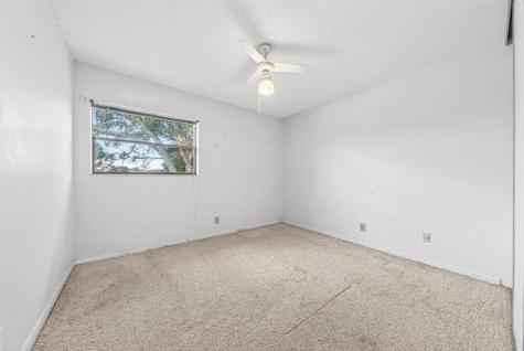 2643 NW 42nd Avenue Coconut Creek FL 33066