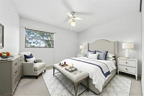 2643 NW 42nd Avenue Coconut Creek FL 33066