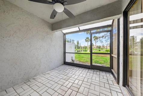 2643 NW 42nd Avenue Coconut Creek FL 33066