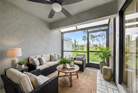 2643 NW 42nd Avenue Coconut Creek FL 33066