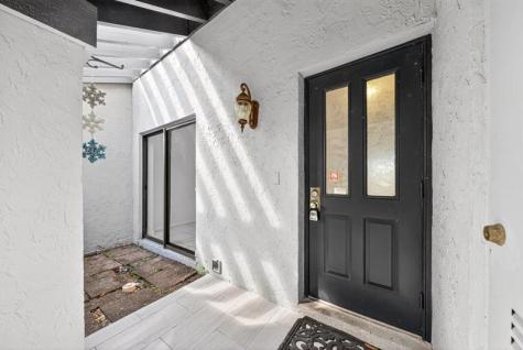 2643 NW 42nd Avenue Coconut Creek FL 33066