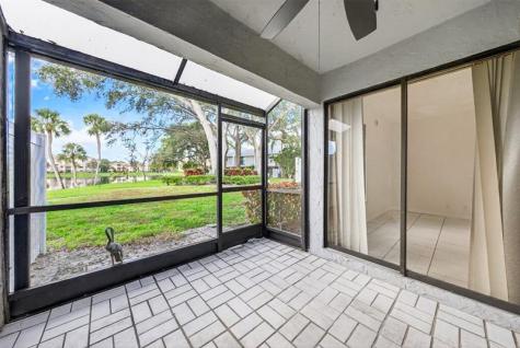 2643 NW 42nd Avenue Coconut Creek FL 33066