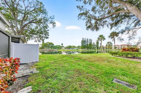 2643 NW 42nd Avenue Coconut Creek FL 33066