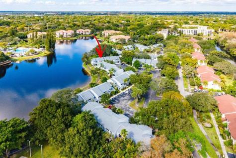 2643 NW 42nd Avenue Coconut Creek FL 33066