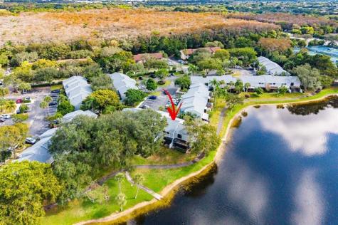 2643 NW 42nd Avenue Coconut Creek FL 33066