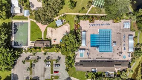 2643 NW 42nd Avenue Coconut Creek FL 33066