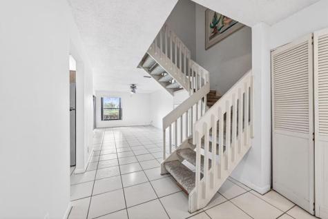 2643 NW 42nd Avenue Coconut Creek FL 33066