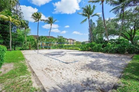 2643 NW 42nd Avenue Coconut Creek FL 33066