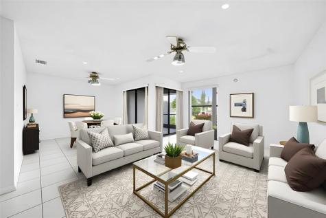 2643 NW 42nd Avenue Coconut Creek FL 33066