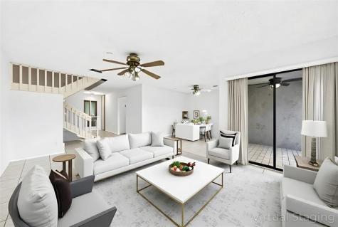 2643 NW 42nd Avenue Coconut Creek FL 33066