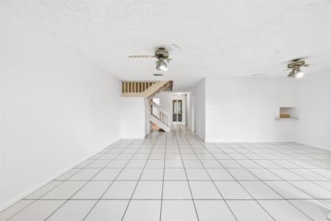 2643 NW 42nd Avenue Coconut Creek FL 33066