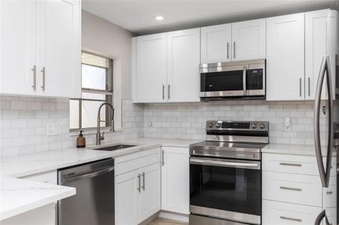 2002 SW Natura Boulevard Deerfield Beach FL 33441