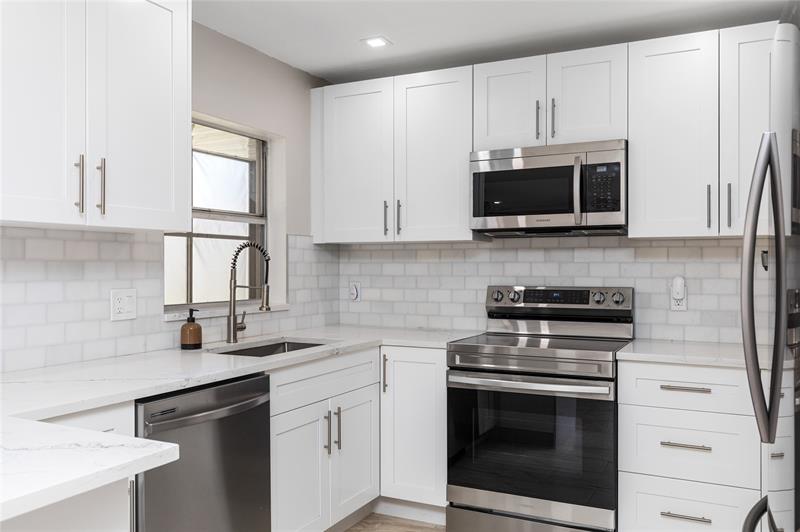 2002 SW Natura Boulevard Deerfield Beach FL 33441