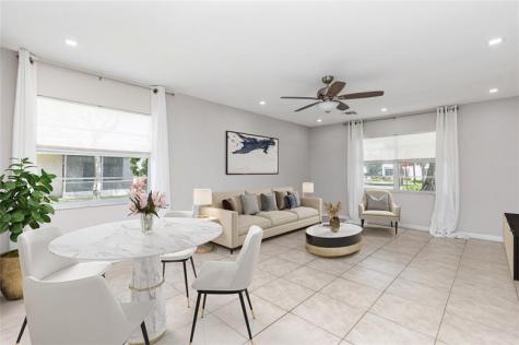 2002 SW Natura Boulevard Deerfield Beach FL 33441