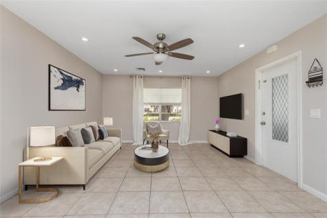 2002 SW Natura Boulevard Deerfield Beach FL 33441