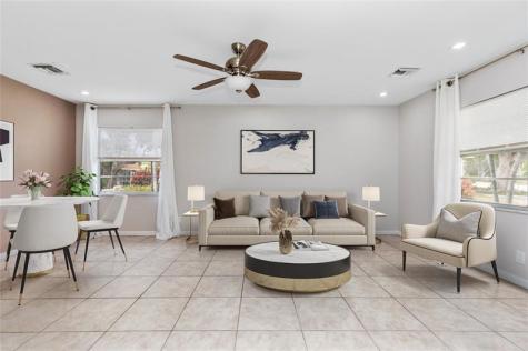 2002 SW Natura Boulevard Deerfield Beach FL 33441