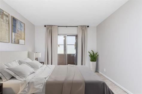 2002 SW Natura Boulevard Deerfield Beach FL 33441