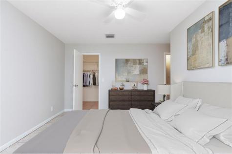 2002 SW Natura Boulevard Deerfield Beach FL 33441