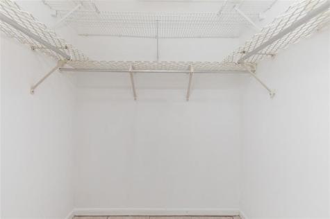 2002 SW Natura Boulevard Deerfield Beach FL 33441