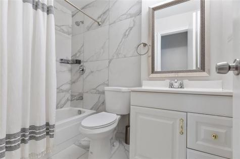 2002 SW Natura Boulevard Deerfield Beach FL 33441