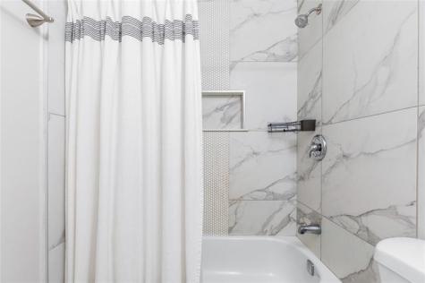 2002 SW Natura Boulevard Deerfield Beach FL 33441