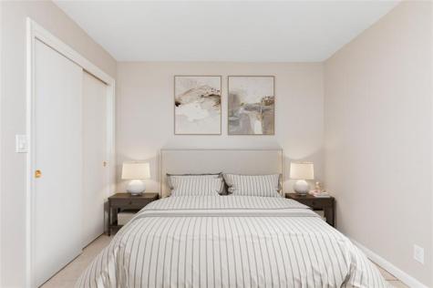 2002 SW Natura Boulevard Deerfield Beach FL 33441