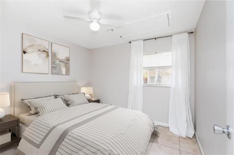 2002 SW Natura Boulevard Deerfield Beach FL 33441