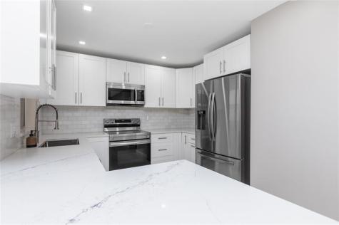 2002 SW Natura Boulevard Deerfield Beach FL 33441