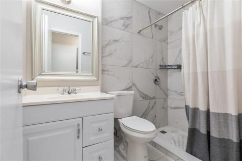 2002 SW Natura Boulevard Deerfield Beach FL 33441