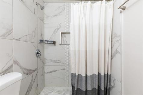 2002 SW Natura Boulevard Deerfield Beach FL 33441