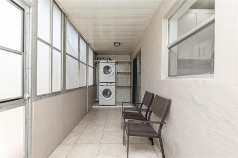 2002 SW Natura Boulevard Deerfield Beach FL 33441