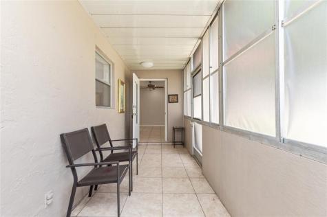 2002 SW Natura Boulevard Deerfield Beach FL 33441