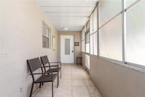 2002 SW Natura Boulevard Deerfield Beach FL 33441