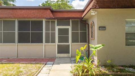 2002 SW Natura Boulevard Deerfield Beach FL 33441