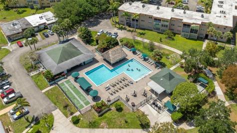 2002 SW Natura Boulevard Deerfield Beach FL 33441