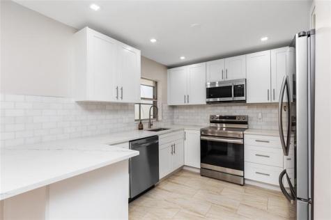 2002 SW Natura Boulevard Deerfield Beach FL 33441