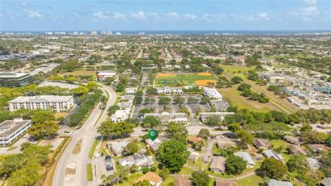 2002 SW Natura Boulevard Deerfield Beach FL 33441