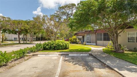 2002 SW Natura Boulevard Deerfield Beach FL 33441