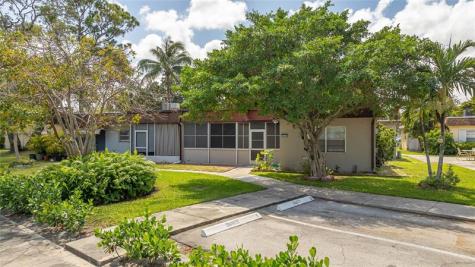 2002 SW Natura Boulevard Deerfield Beach FL 33441