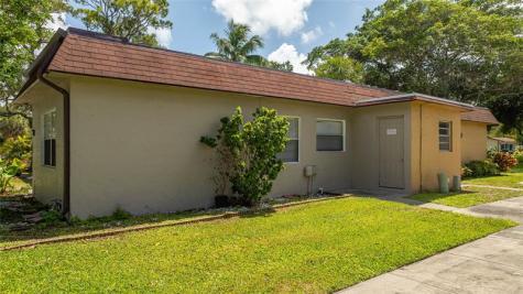 2002 SW Natura Boulevard Deerfield Beach FL 33441