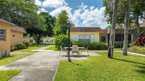 2002 SW Natura Boulevard Deerfield Beach FL 33441